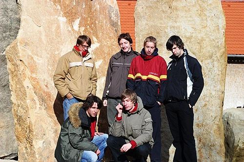 100°c - foto pro ultramix.jpg
